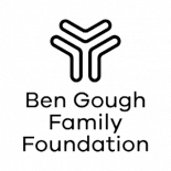 Ben Gough Family Foundation icon